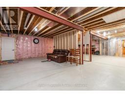 45472 CREAMERY ROAD - 42