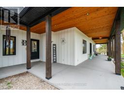 45472 CREAMERY ROAD - 44