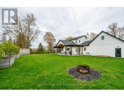 45472 CREAMERY ROAD - 46