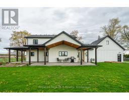 45472 CREAMERY ROAD - 47