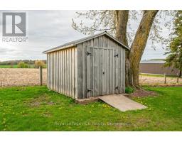 45472 CREAMERY ROAD - 48