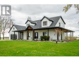 45472 CREAMERY ROAD - 5