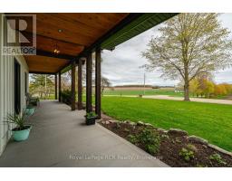 45472 CREAMERY ROAD - 6