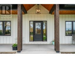 45472 CREAMERY ROAD - 7