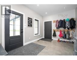 45472 CREAMERY ROAD - 8