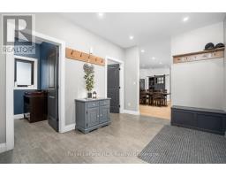 45472 CREAMERY ROAD - 9