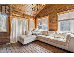 2519 SOUTH HORN LAKE RD R.R.No.3 ROAD - 15