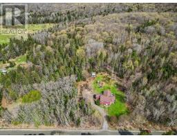 2519 SOUTH HORN LAKE RD R.R.No.3 ROAD - 2