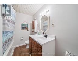 2519 SOUTH HORN LAKE RD R.R.No.3 ROAD - 21