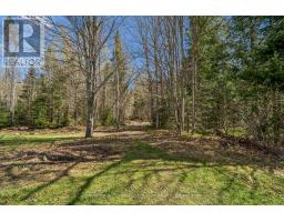 2519 SOUTH HORN LAKE RD R.R.No.3 ROAD - 30
