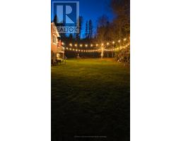 2519 SOUTH HORN LAKE RD R.R.No.3 ROAD - 31