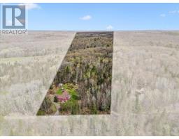 2519 SOUTH HORN LAKE RD R.R.No.3 ROAD - 5