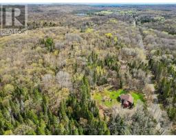 2519 SOUTH HORN LAKE RD R.R.No.3 ROAD - 7