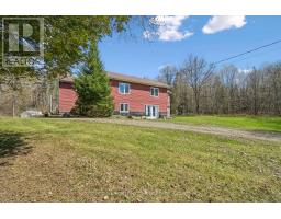 2519 SOUTH HORN LAKE RD R.R.No.3 ROAD - 9