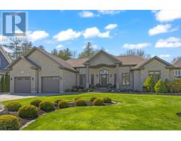 195 BIRCHWOOD AVENUE - 1