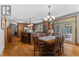195 BIRCHWOOD AVENUE - 10