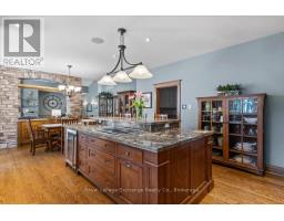 195 BIRCHWOOD AVENUE - 12