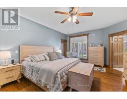195 BIRCHWOOD AVENUE - 14