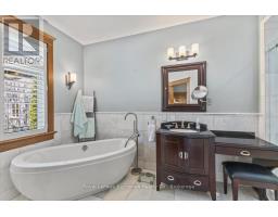 195 BIRCHWOOD AVENUE - 16