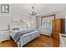 195 BIRCHWOOD AVENUE - 18