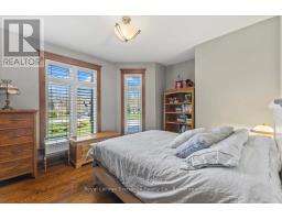 195 BIRCHWOOD AVENUE - 19