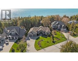 195 BIRCHWOOD AVENUE - 2