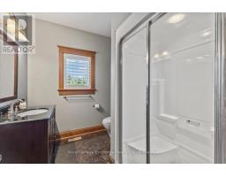 195 BIRCHWOOD AVENUE - 20