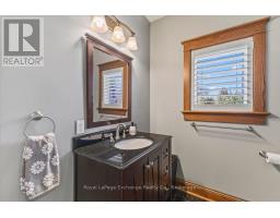 195 BIRCHWOOD AVENUE - 21