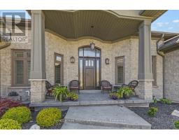195 BIRCHWOOD AVENUE - 3