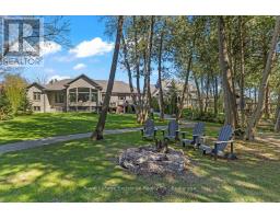 195 BIRCHWOOD AVENUE - 32