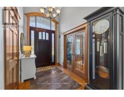 195 BIRCHWOOD AVENUE - 4
