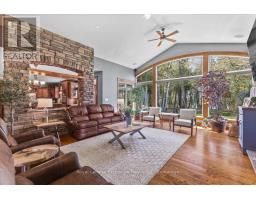 195 BIRCHWOOD AVENUE - 7