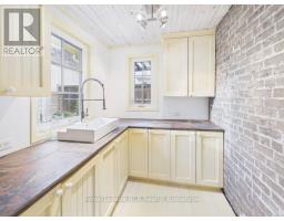 804 PRINCES STREET N - 11