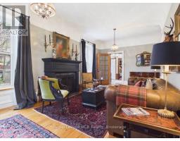 804 PRINCES STREET N - 20