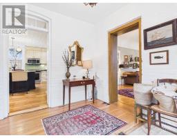 804 PRINCES STREET N - 7
