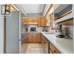 533 AINLEY STREET - 12