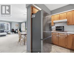 533 AINLEY STREET - 13