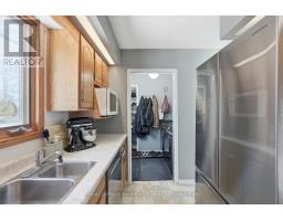 533 AINLEY STREET - 14