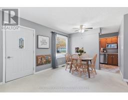 533 AINLEY STREET - 15