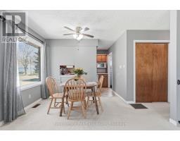 533 AINLEY STREET - 16