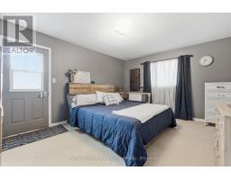 533 AINLEY STREET - 18
