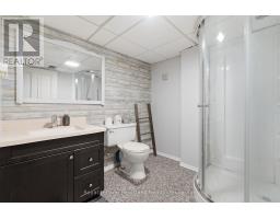 533 AINLEY STREET - 21