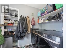 533 AINLEY STREET - 22
