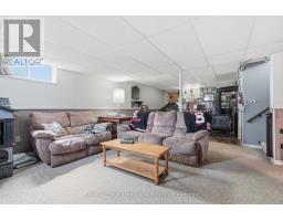 533 AINLEY STREET - 23