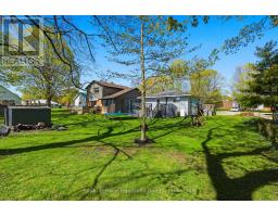533 AINLEY STREET - 24