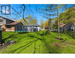 533 AINLEY STREET - 25