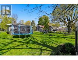 533 AINLEY STREET - 26