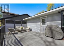 533 AINLEY STREET - 27