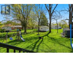 533 AINLEY STREET - 28