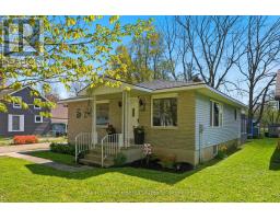 533 AINLEY STREET - 29